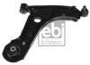 FEBI BILSTEIN 41821 Track Control Arm
